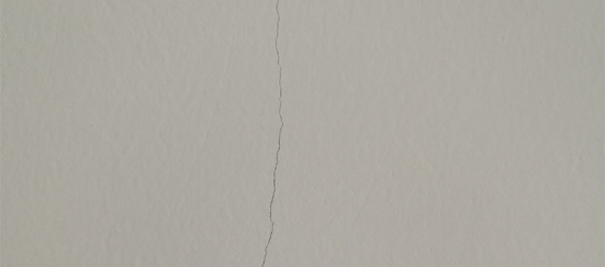 444.jpg